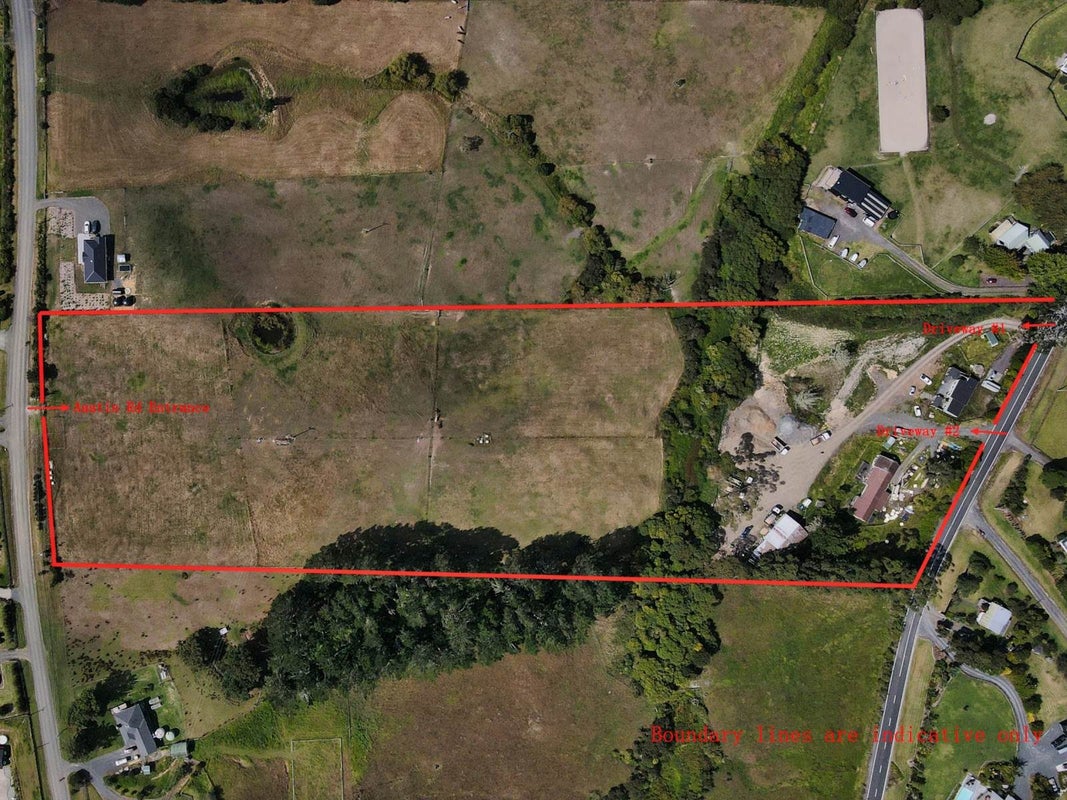 372 Horseshoe Bush Road, Albany - Carousel 2