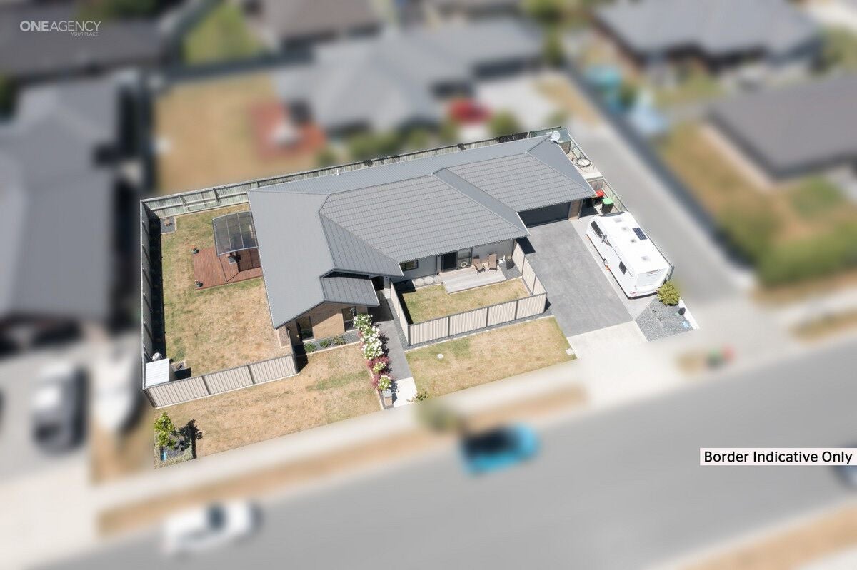 25 Magnate Drive, Kaiapoi, Kaiapoi - Carousel 22