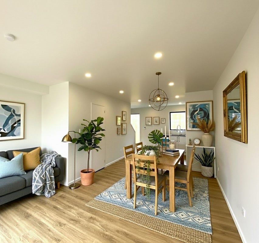 321E Pakuranga Road, Pakuranga Heights, Auckland - Carousel 2