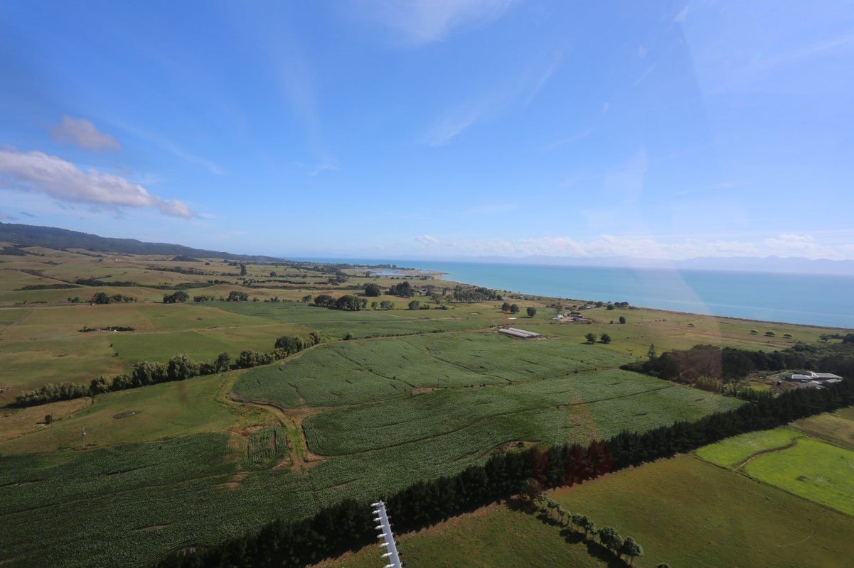 1337 East Coast Road, Pokeno - Carousel 2