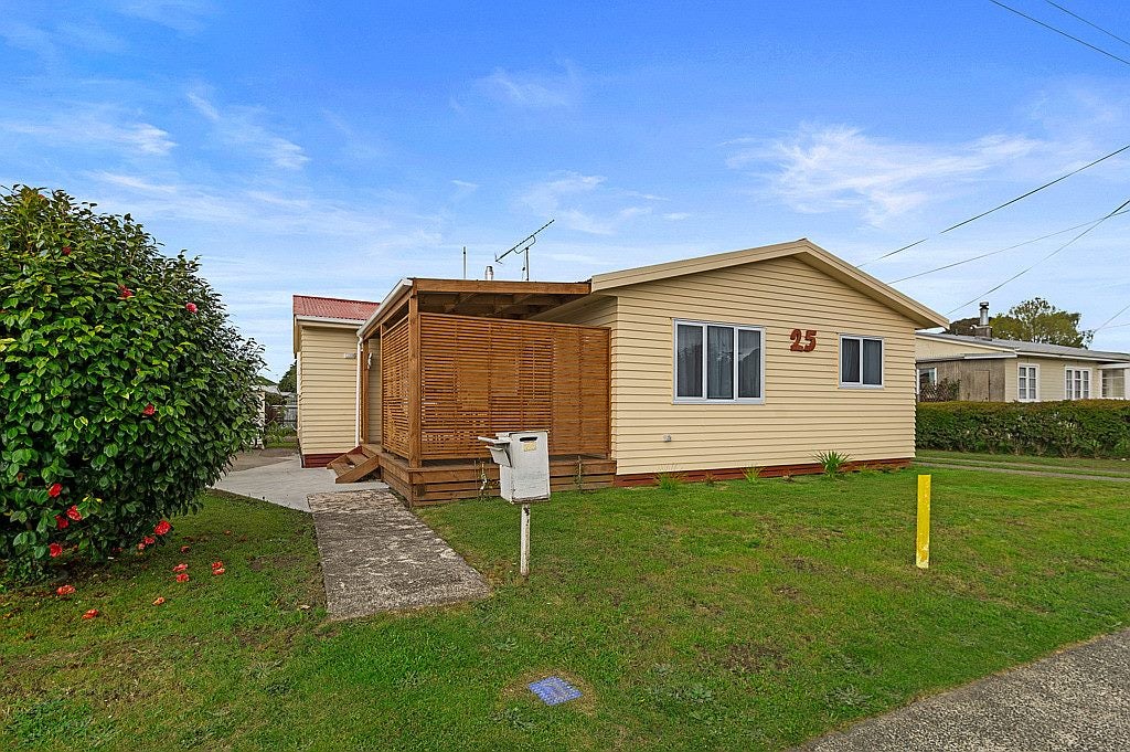 25 Baberton Street, Tokoroa, Tokoroa - Carousel 1