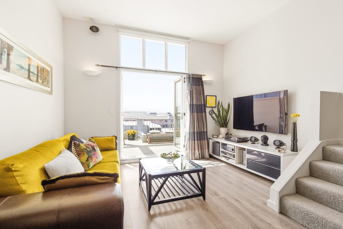 10/42 Vivian Street, Te Aro, Wellington - Carousel 2