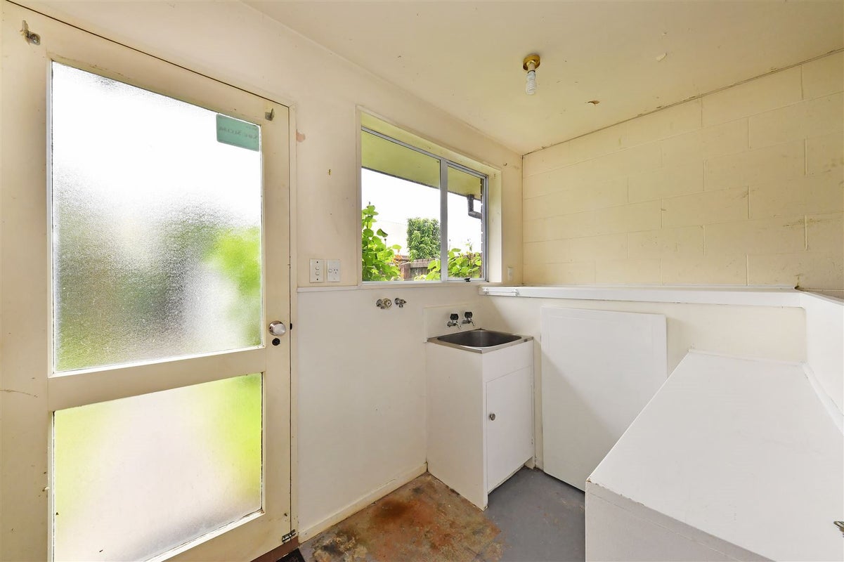 1/23 Ben Nevis Drive, Broomfield, Christchurch - Carousel 12
