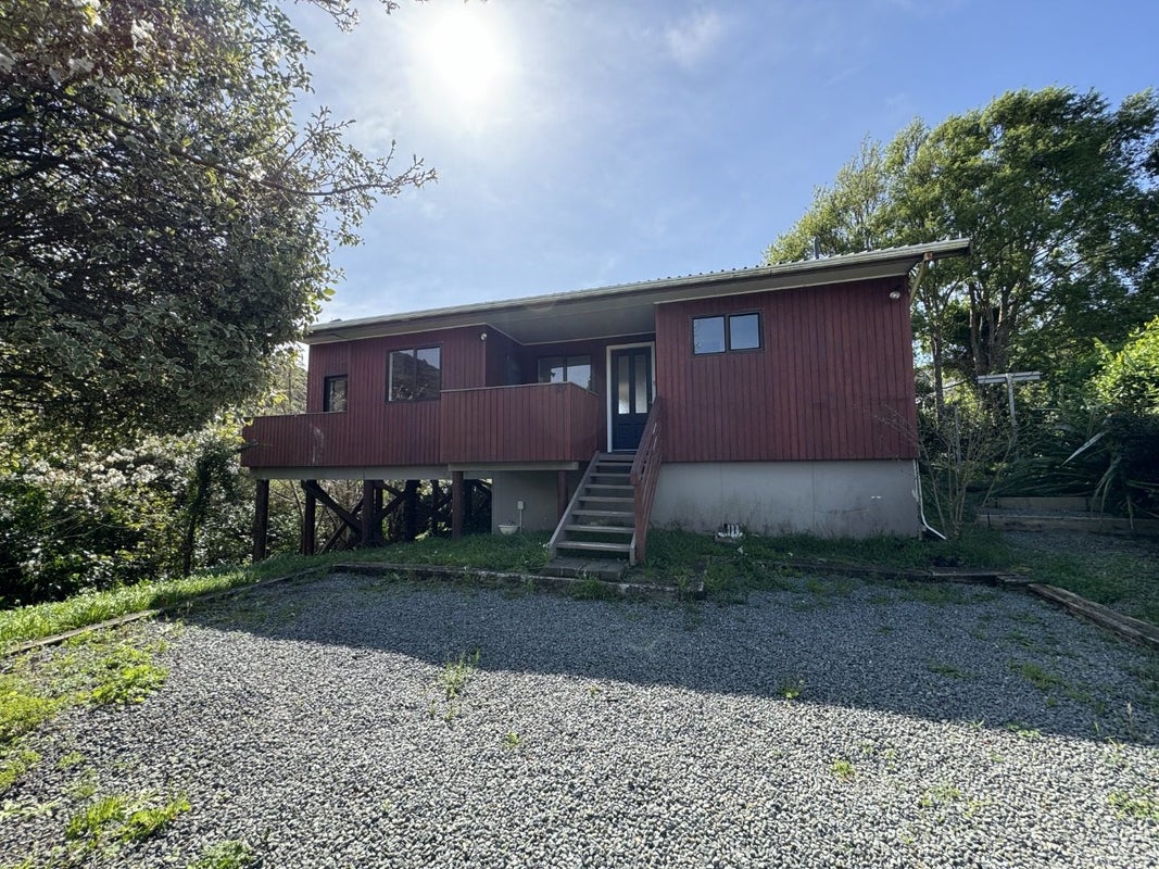 80 Hazlewood Avenue, Karori, Wellington - Carousel 17