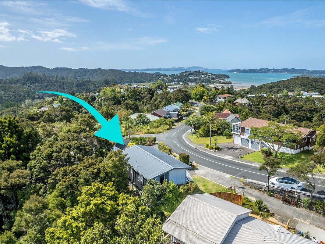 58 Te Haumi Drive, Paihia, Paihia - Carousel 10