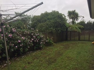 251A Hill Road, The Gardens, Auckland - Carousel 2