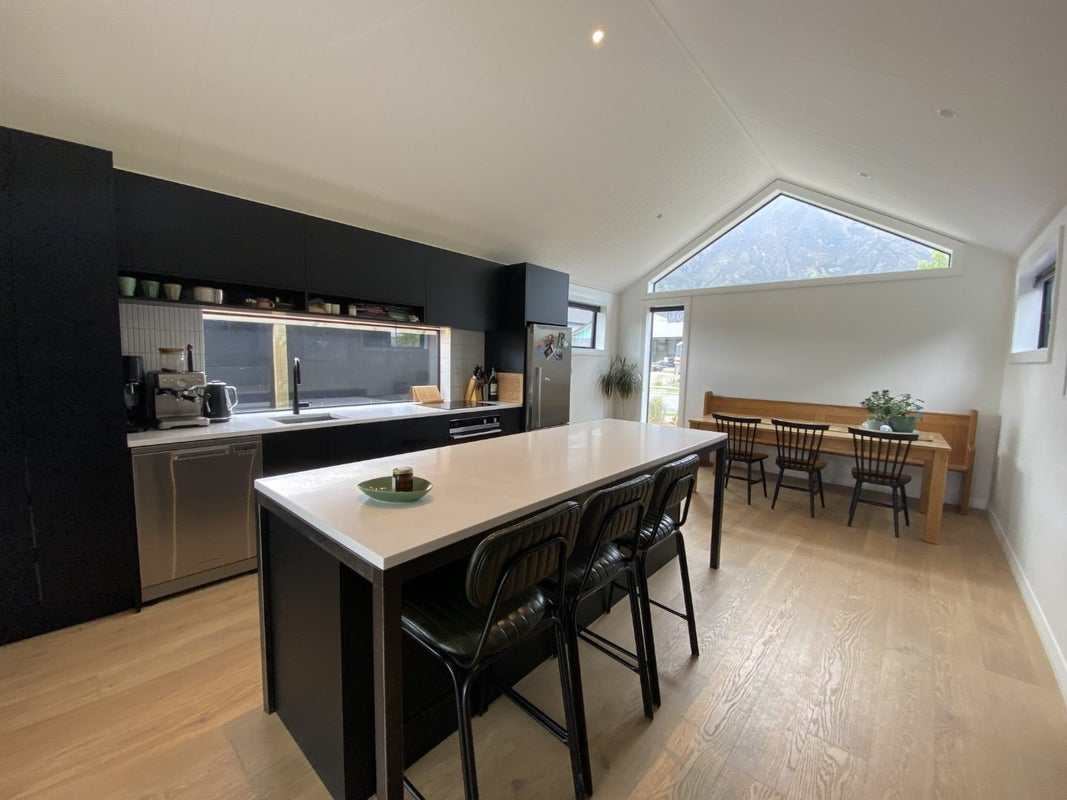 50 Corriedale Road, Jacks Point, Queenstown - Carousel 2