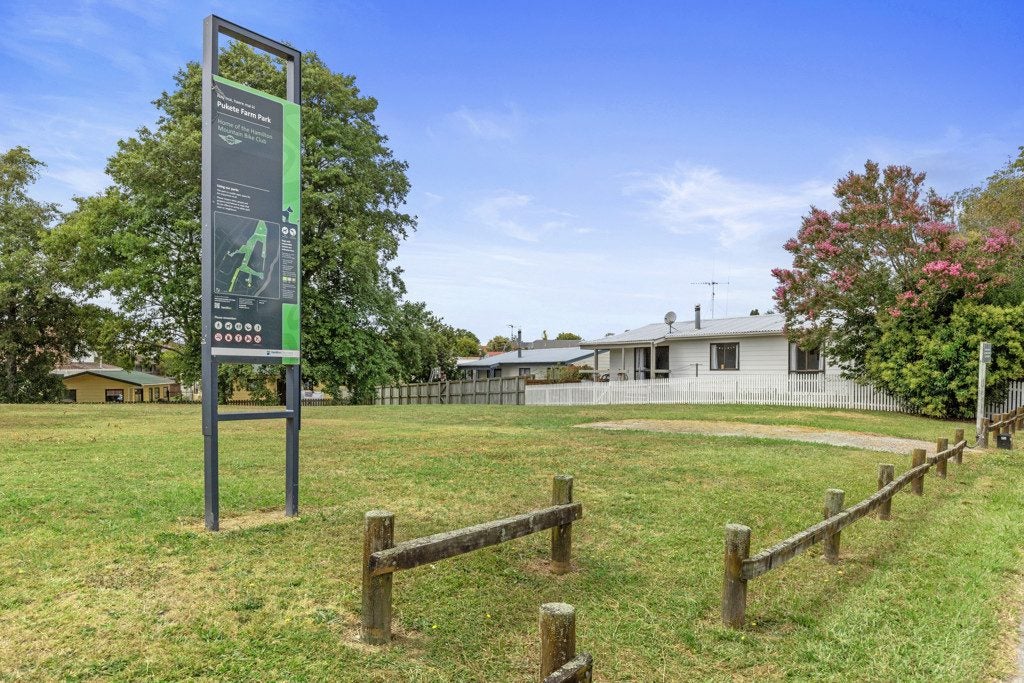 10 Taksan Place, Pukete, Hamilton - Carousel 9