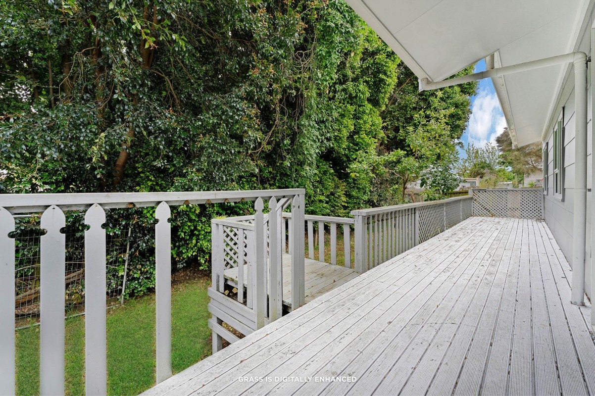 1/11 Justamere Place, Weymouth, Manukau City, Auckland - Carousel 12