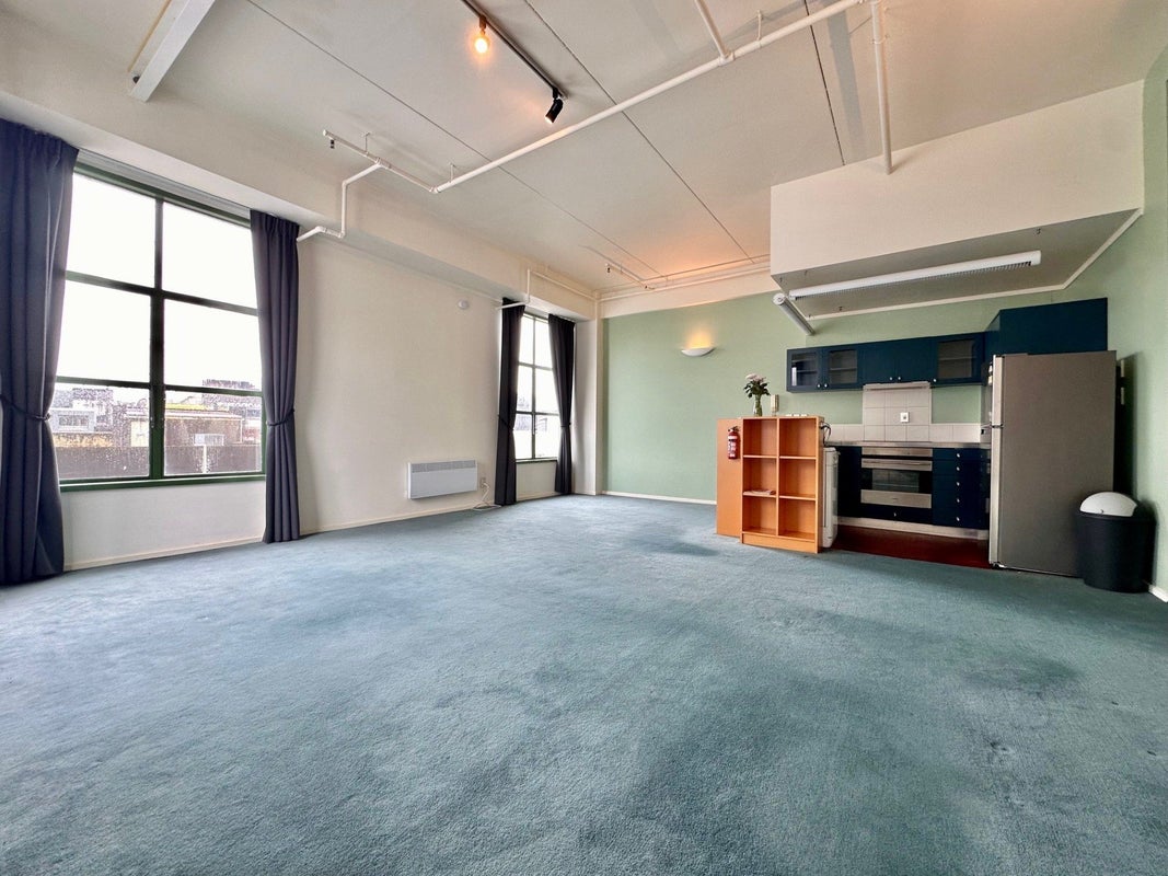 20/5 Eva Street, Te Aro, Wellington - Carousel 1
