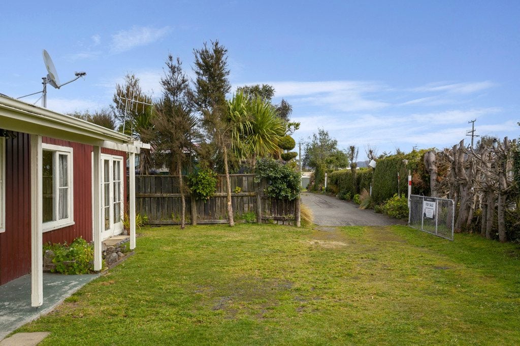 9 Pihanga Street, Taupo, Taupo - Carousel 1