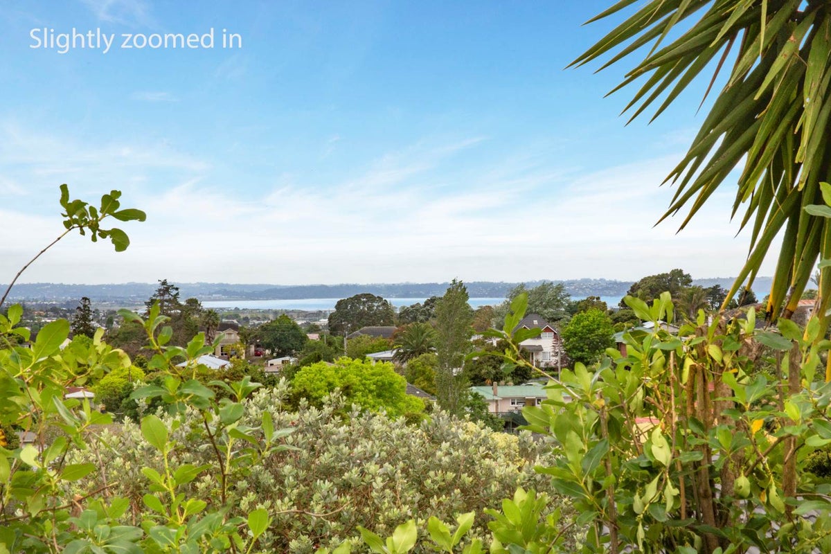 23 Terra Nova Street, Glen Eden, Auckland - Carousel 1