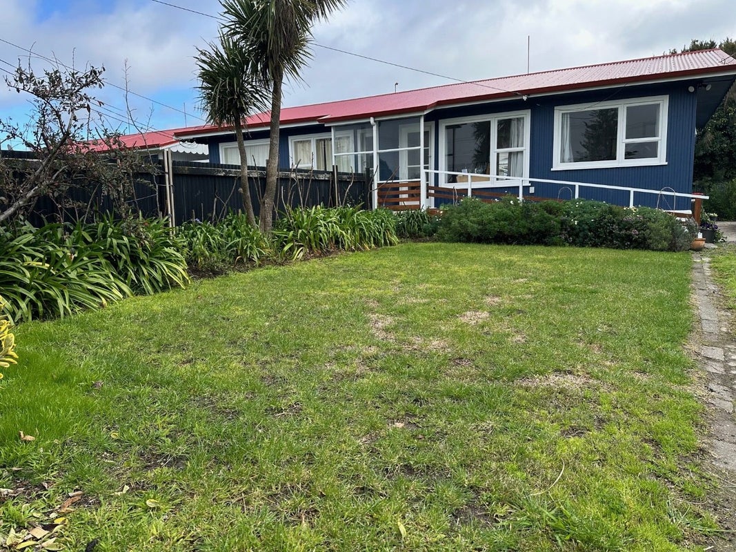 7A Domain Avenue, Ngongotaha, Rotorua - Carousel 2
