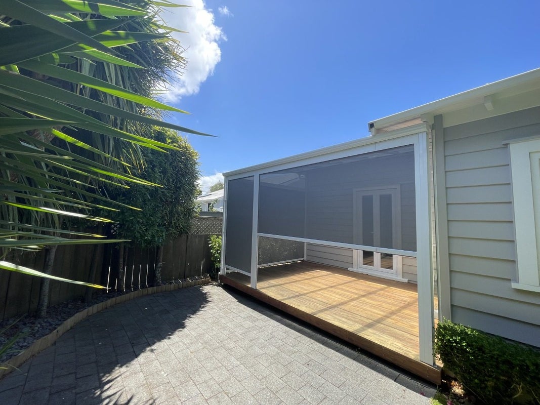 1/163 The Drive, Epsom, Auckland - Carousel 18