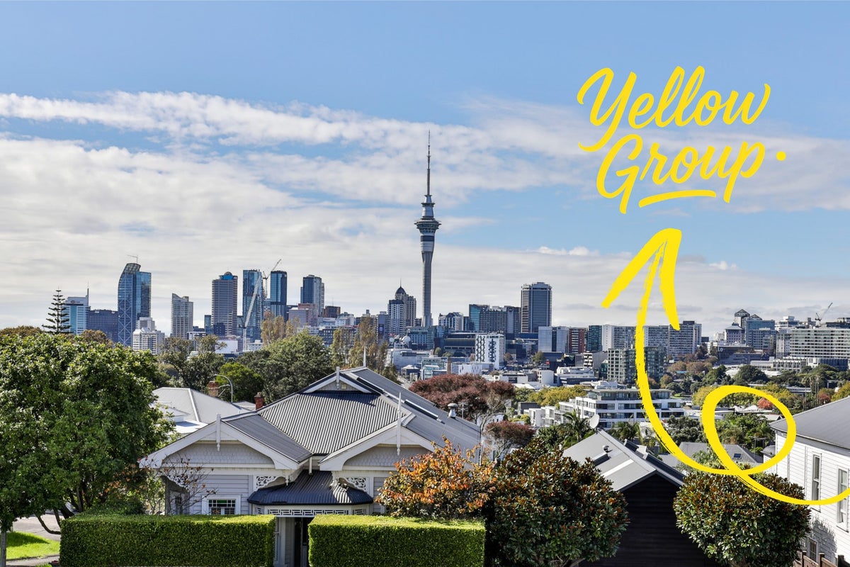 5/3 Margaret Street, Freemans Bay, Auckland - Carousel 1