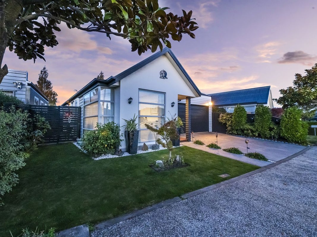 16 Cellars Way, Yaldhurst, Christchurch - Carousel 1