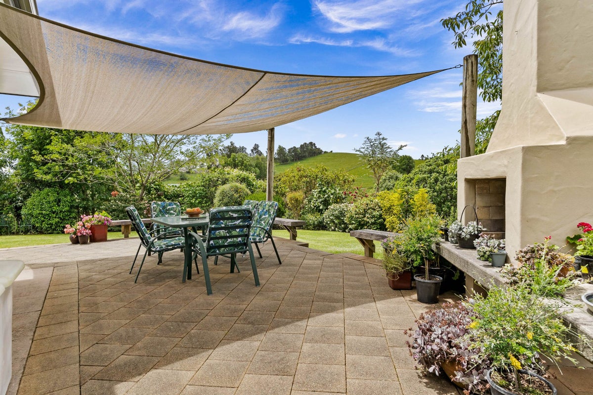 138 Kokopu Block Road, Whangarei - Carousel 1
