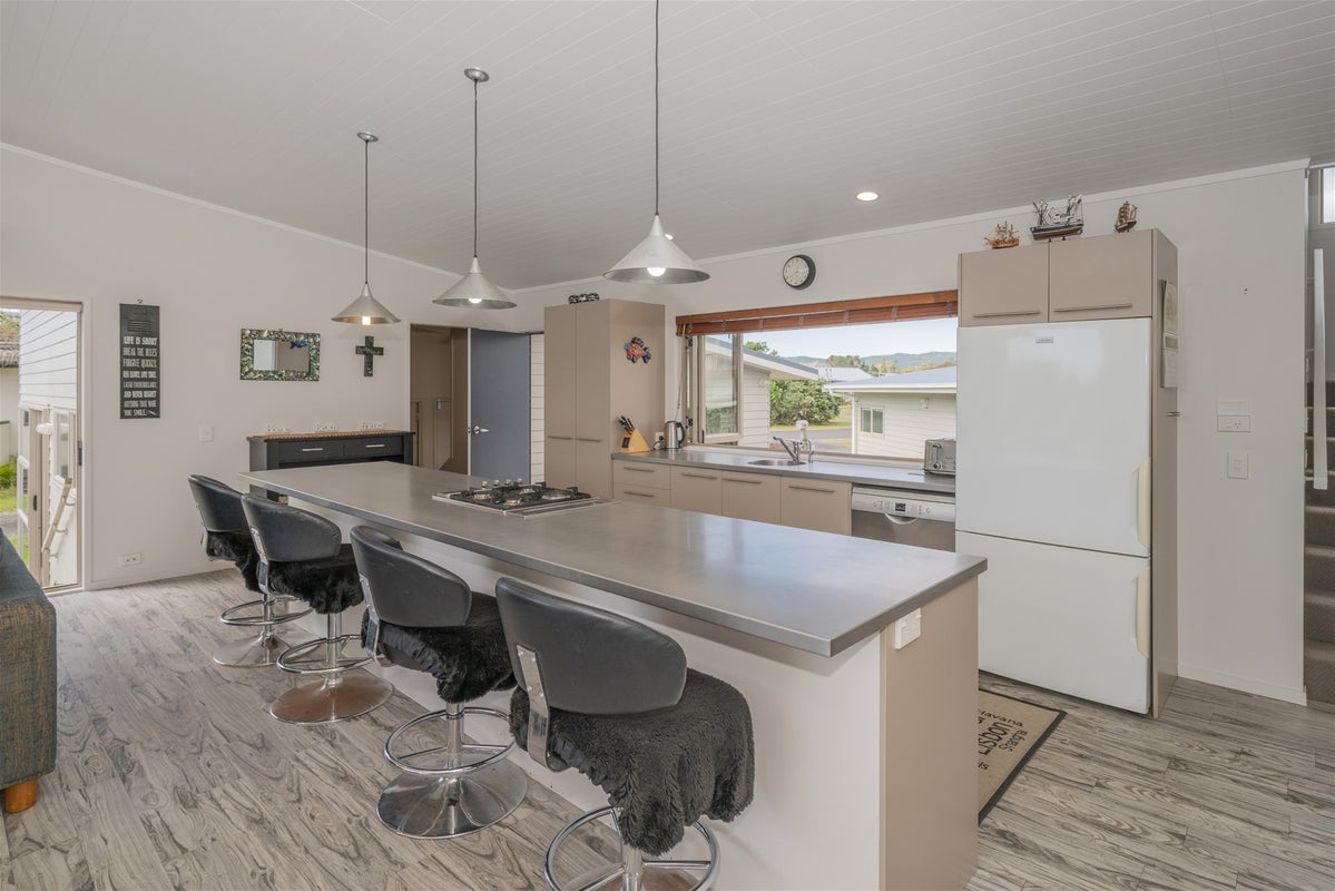 148 Puka Crescent, Matarangi, Whitianga - Carousel 2