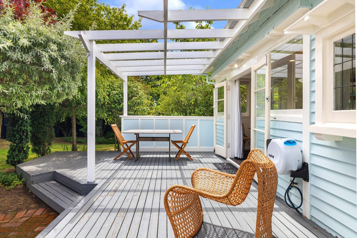 86 Bletsoe Avenue, Spreydon, Christchurch - Carousel 1