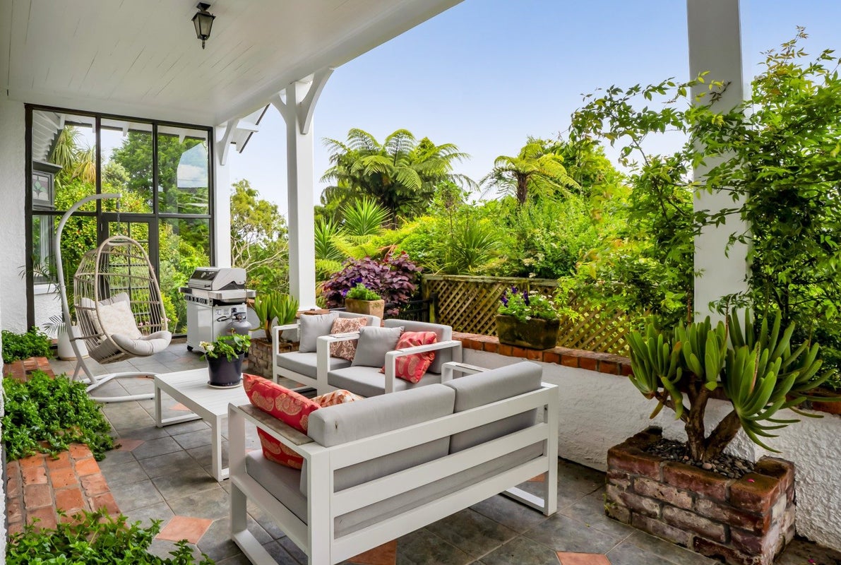 18 Ridge Lane, New Plymouth, New Plymouth - Carousel 2