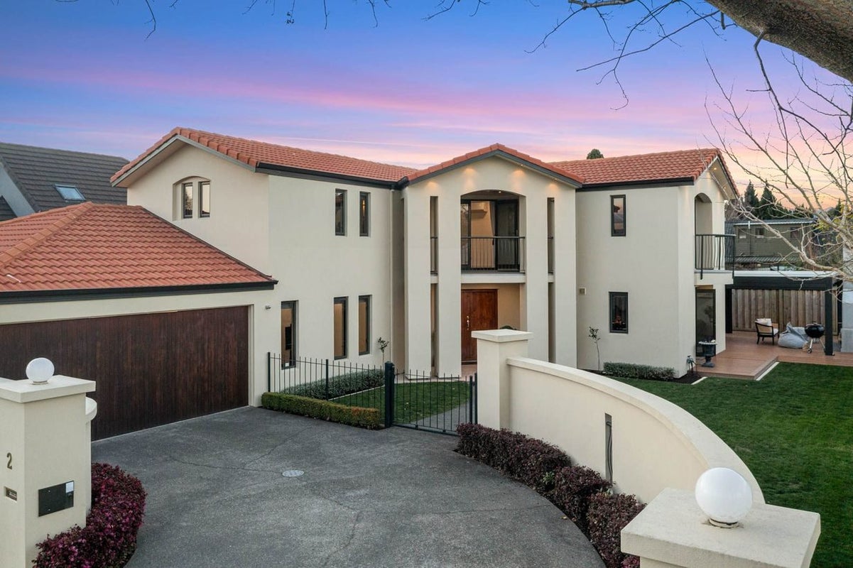 2 Orchard Lane, Springlands, Blenheim - Carousel 1