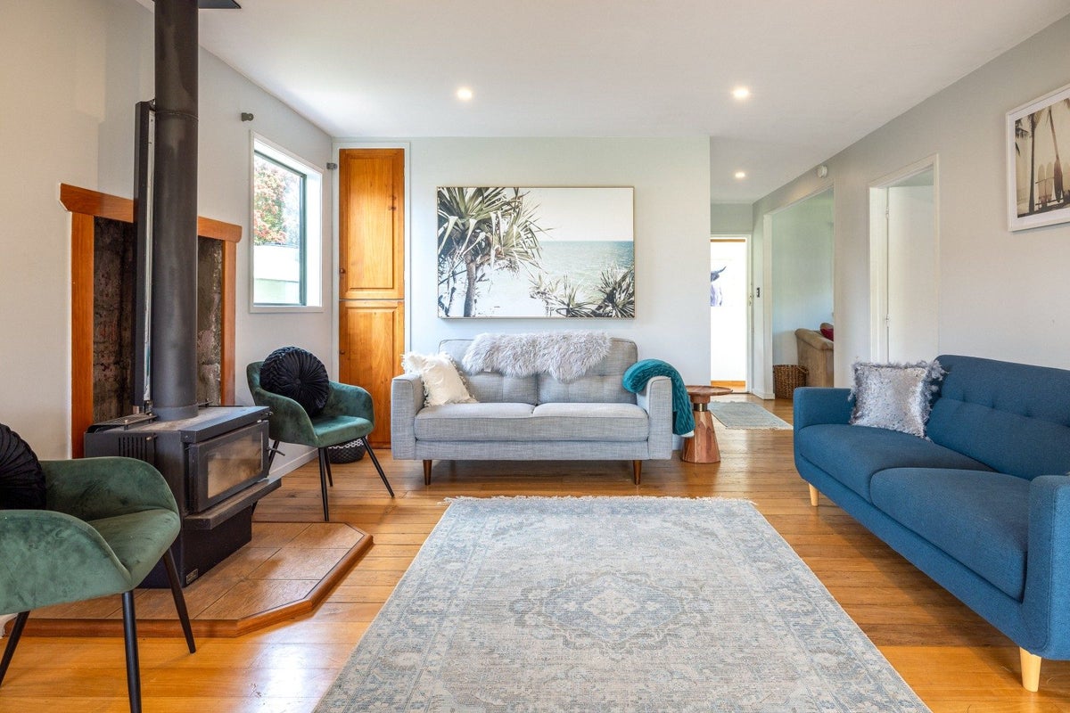 22 Nikau Road, Waiheke Island , Waiheke Island - Carousel 2