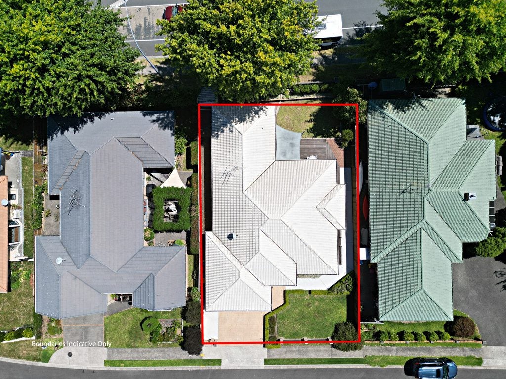 8 Doneraille Place, Bethlehem, Tauranga - Carousel 15