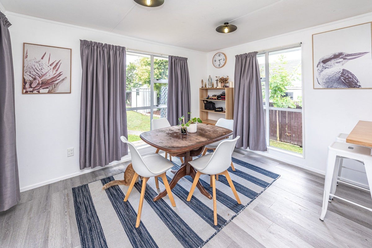 12 Massey Street, Aramoho, Whanganui - Carousel 2