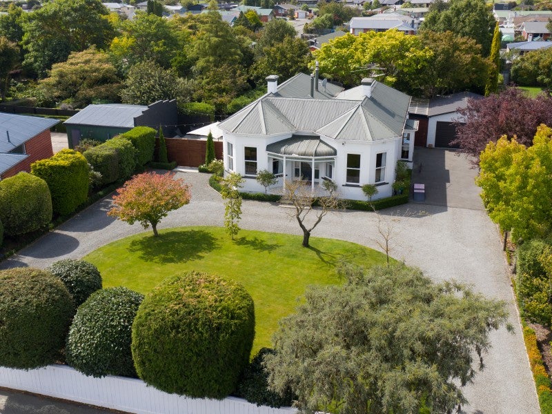 94 Middle Road, Allenton, Ashburton - Carousel 1