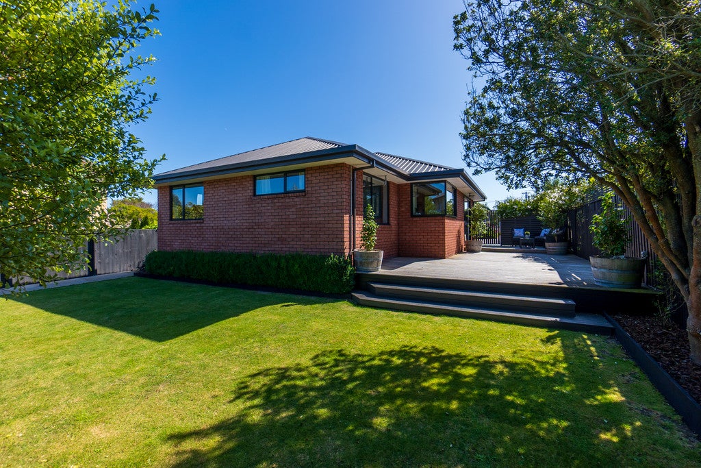1/43 Halliwell Avenue, Papanui, Christchurch - Carousel 17