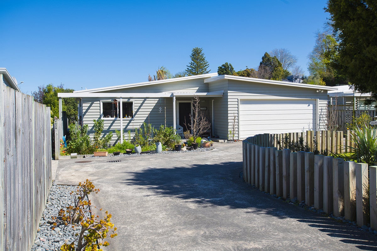 184A Russell Street, Whataupoko, Gisborne - Carousel 1