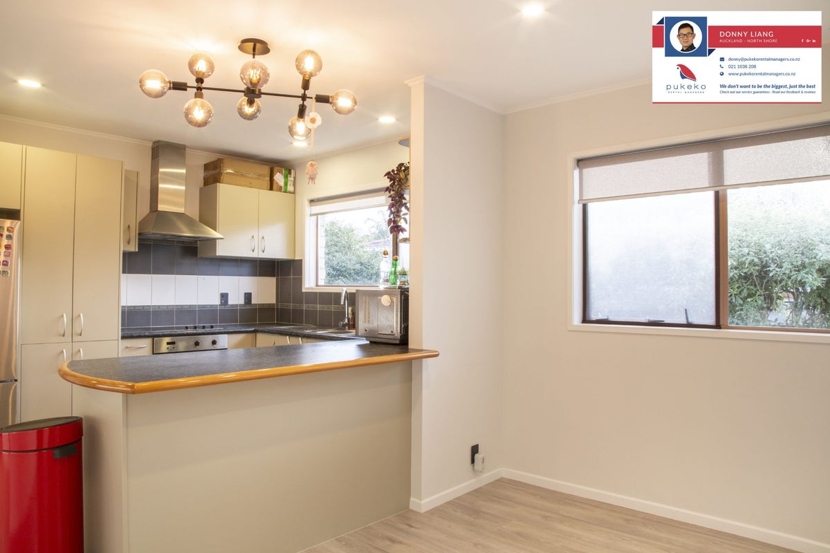 1/12 Miro Road, Greenlane, Auckland - Carousel 2