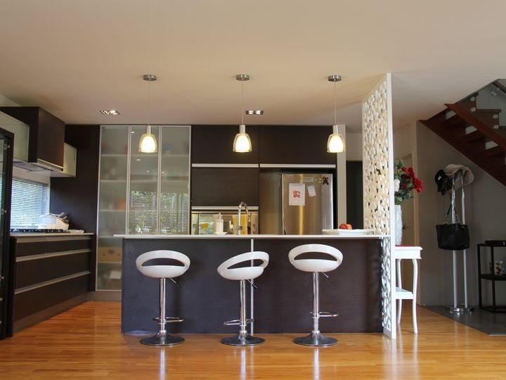 3 Harrowglen Drive, Northcross, Auckland - Carousel 2
