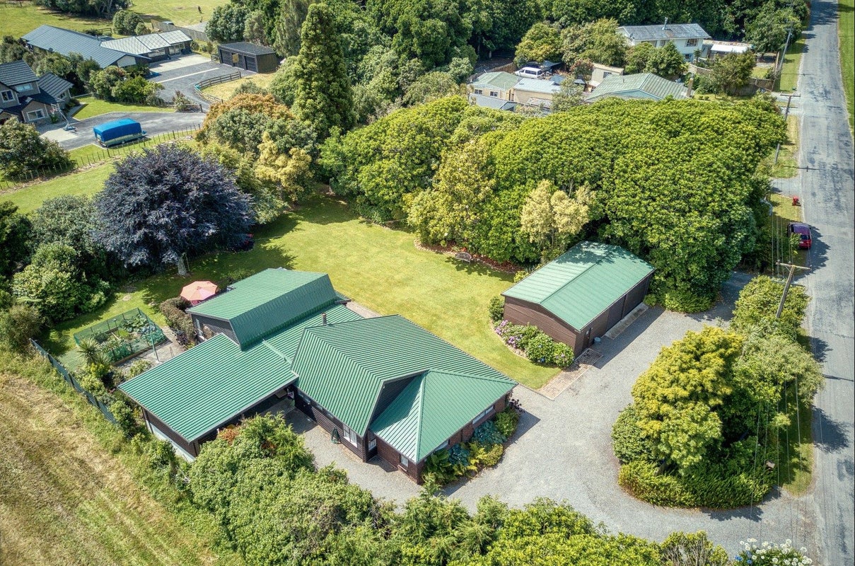 38A Te Roto Road, Otaki - Carousel 2