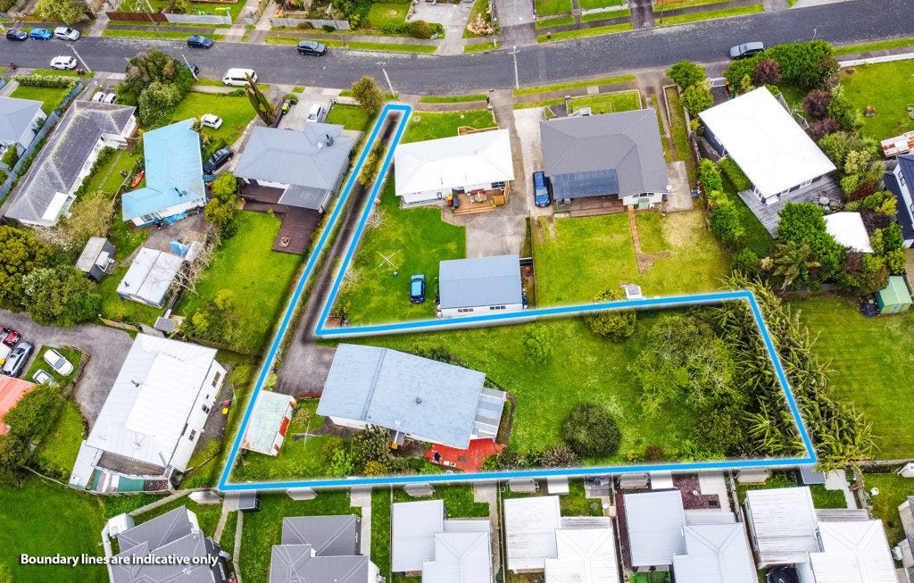10 Kapuka Road, Mangere Bridge, Auckland - Carousel 15