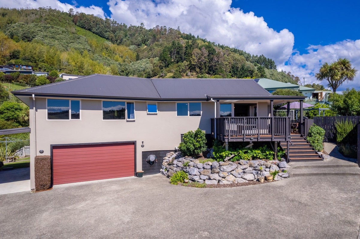 14 Cullen Place, Nelson South, Nelson - Carousel 20