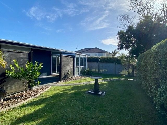 169 Levers Road, Matua, Tauranga - Carousel 2