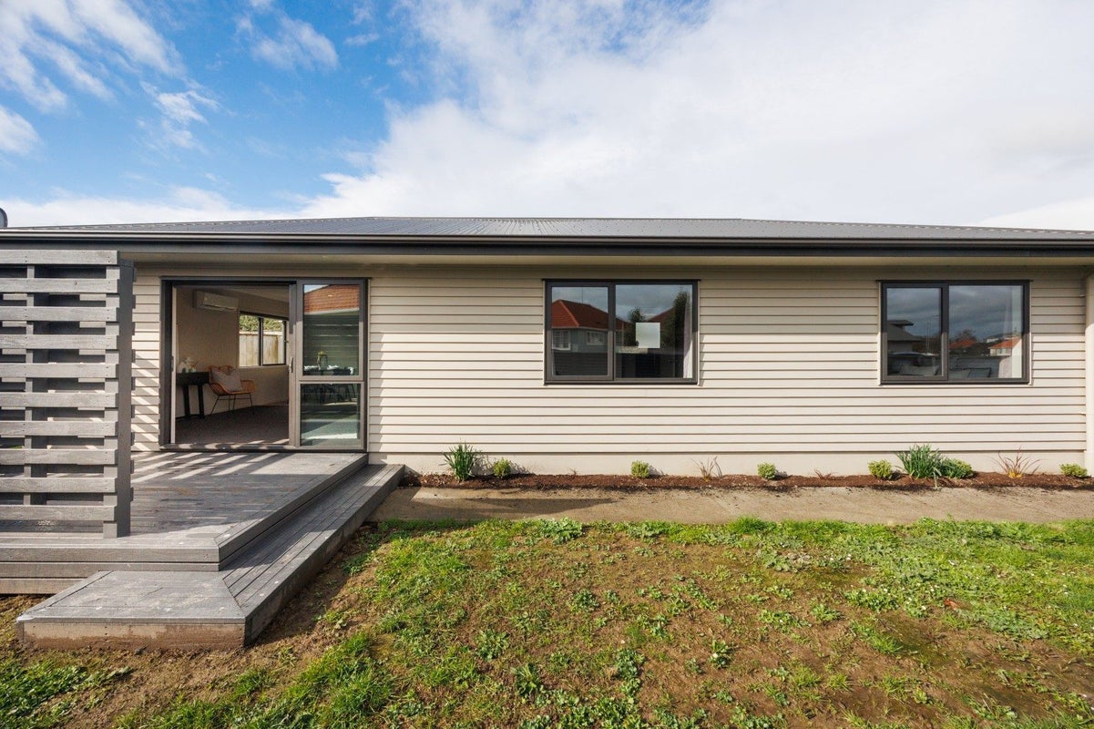 31A Hulme Street, Roslyn, Palmerston North - Carousel 19
