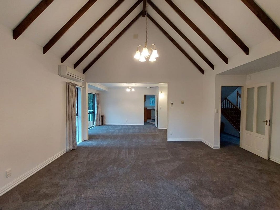 123 Coromandel Street, Newtown, Wellington - Carousel 2