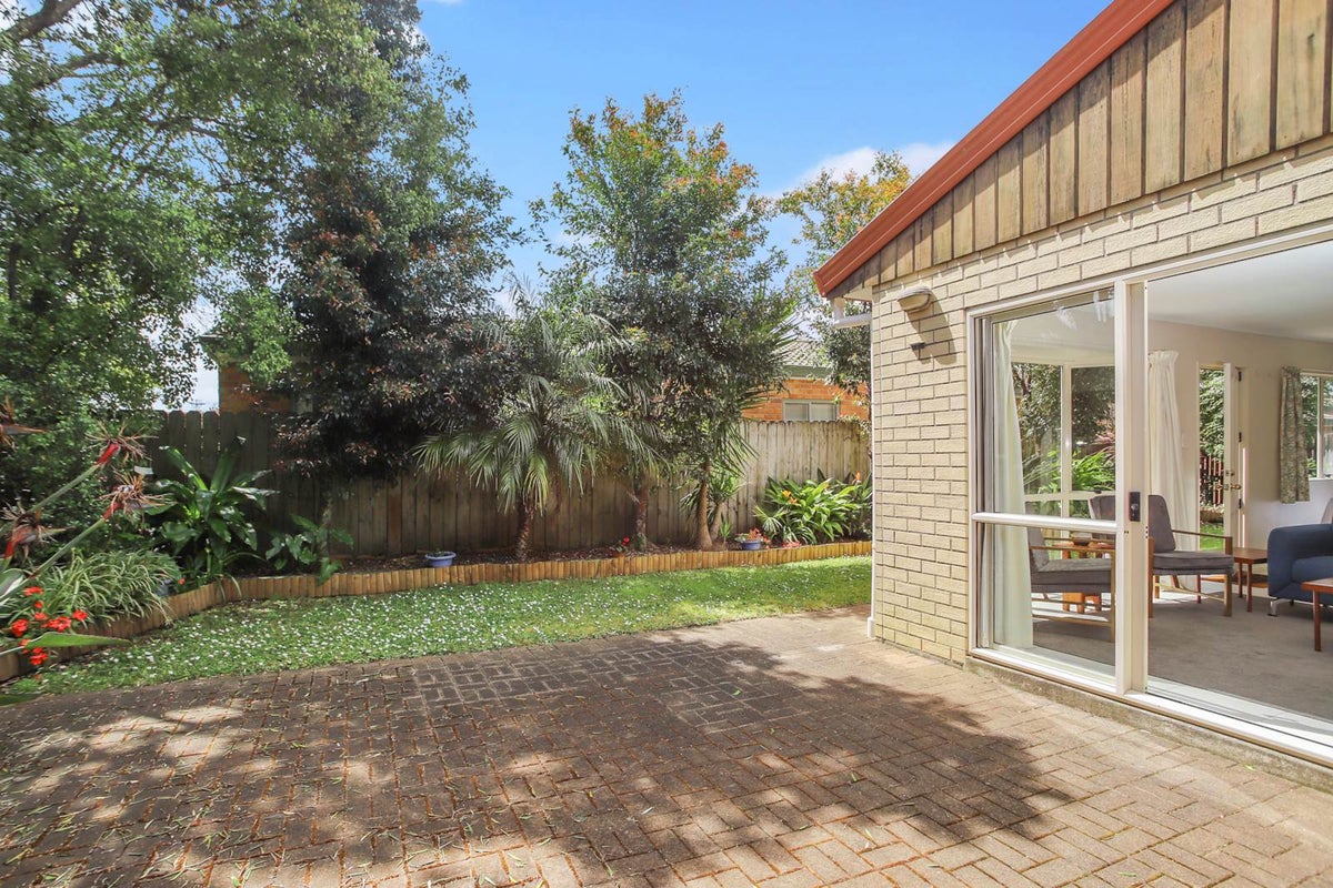 3/20 Taylor Street, Blockhouse Bay, Auckland - Carousel 2