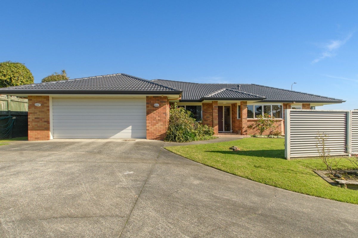 2 Botany Place, Ohauiti, Tauranga - Carousel 1