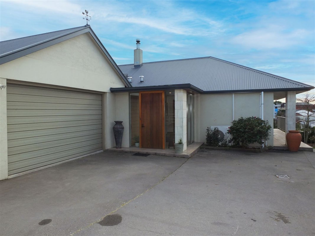 25B Wai-Iti Road, Maori Hill, Timaru - Carousel 19