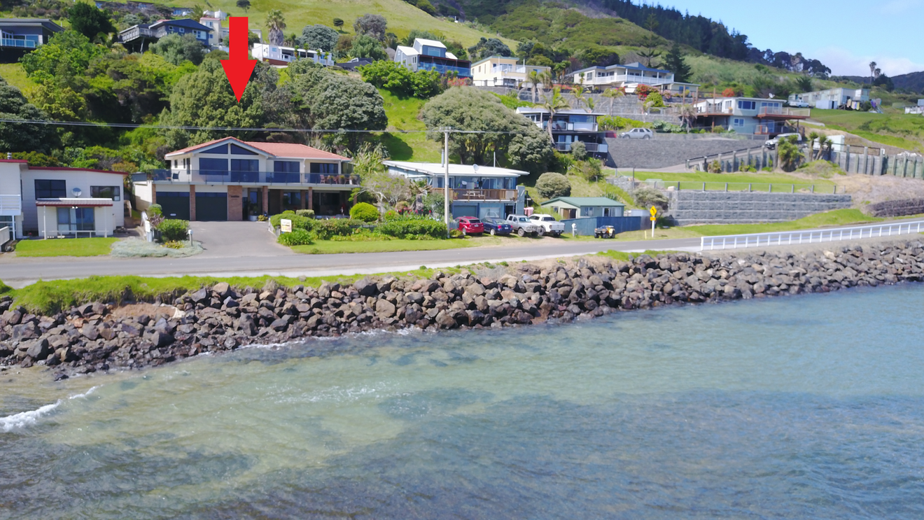 269 Foreshore Road, Ahipara, Kaitaia - Carousel 35