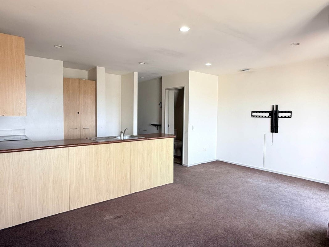 10/17 Georgia Terrace, Albany, Auckland - Carousel 2
