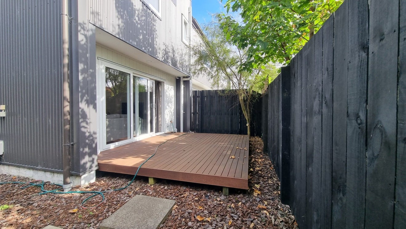 4/6 Feilding Street, Addington, Christchurch - Carousel 14
