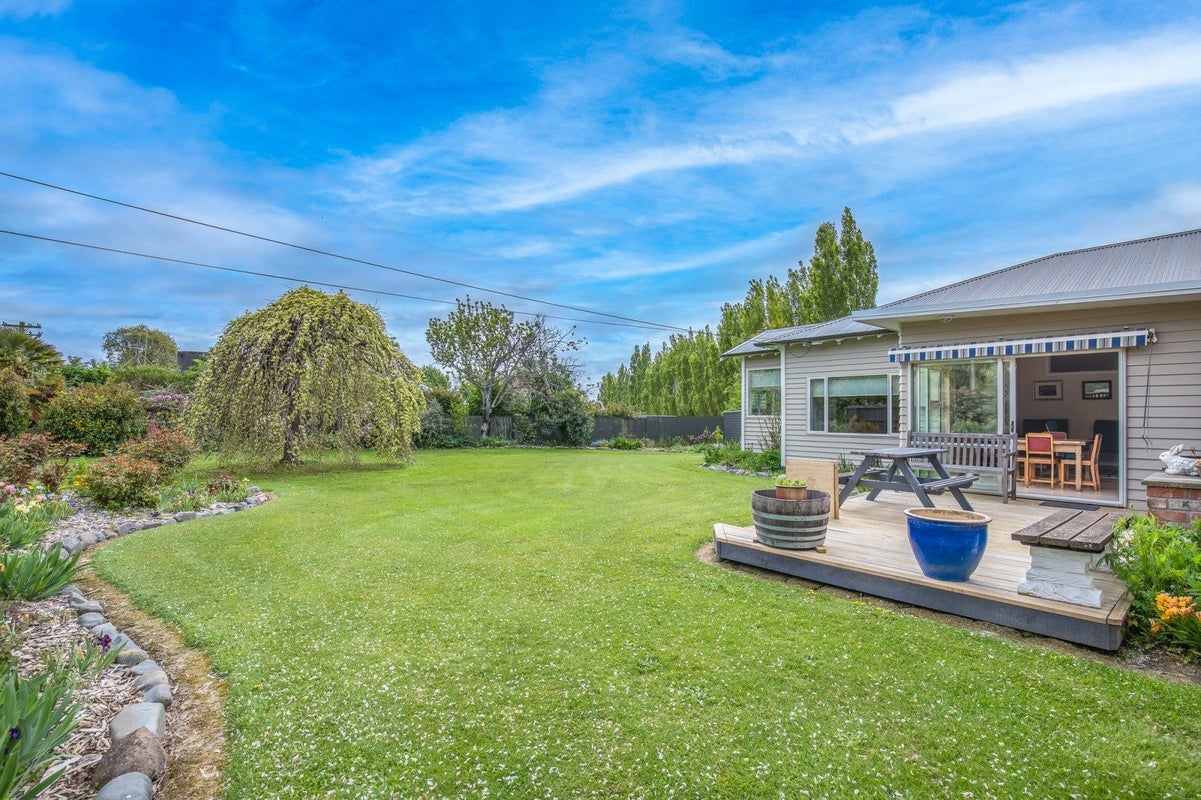 192 Rocky Hundreds Road, Fairview, Timaru - Carousel 2