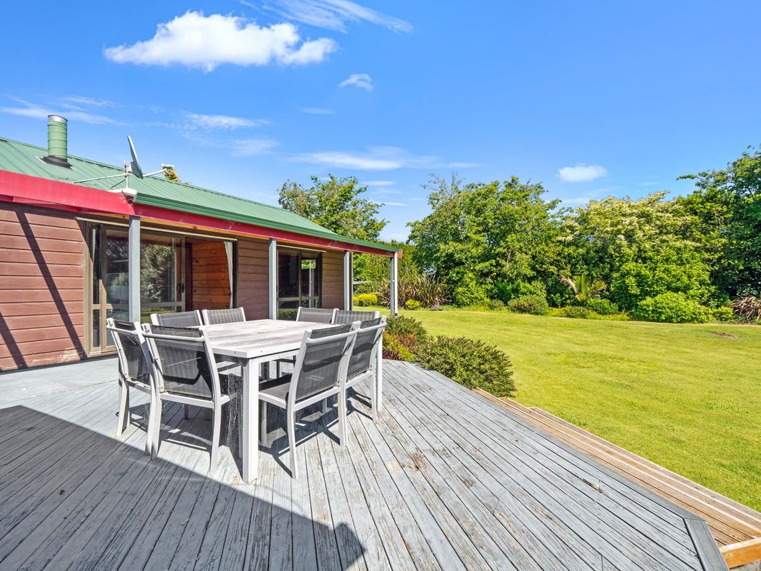 471 Western Drain Road, Edgecumbe, Whakatane - Carousel 2