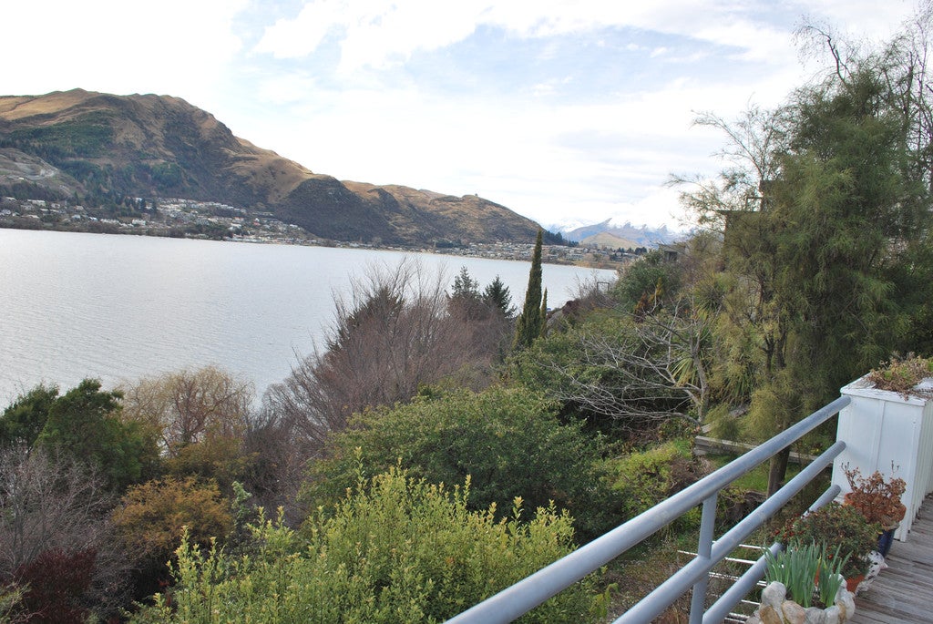 269 Peninsula Road, Kawarau Falls, Queenstown - Carousel 2