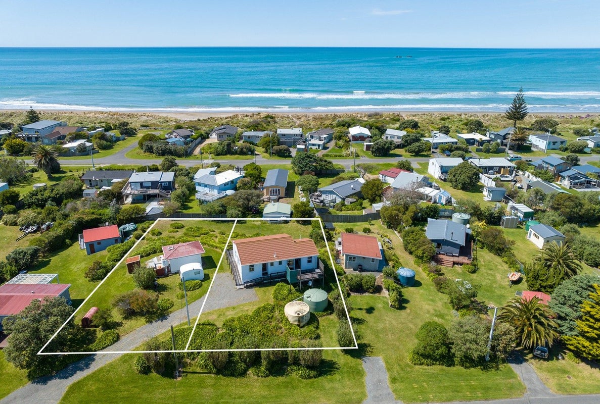 51 Pinedale Crescent, Riversdale Beach - Carousel 2