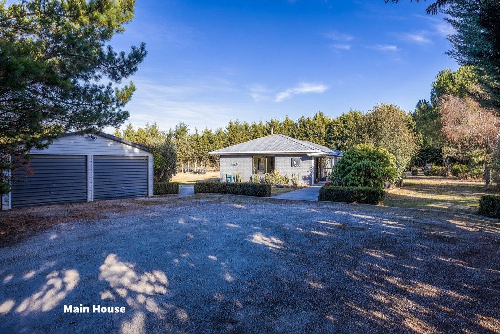 708 Wolffs Road, Eyrewell, Rangiora - Carousel 2